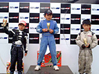 IMSP SPEED GAMES 2008 Rd.03:R}[60tbV}NX