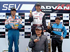 IMSP SPEED GAMES 2008 Rd.03:YAMAHAGLXp[g