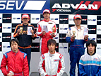 IMSP SPEED GAMES 2008 Rd.03:SSI[v