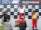 IMSP SPEED GAMES 2008 Rd.04:R}[60GLXp[gNX
