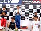 IMSP SPEED GAMES 2008 Rd.04:YAMAHAWjA