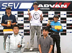 IMSP SPEED GAMES 2008 Rd.04:YAMAHAGLXp[g