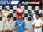 IMSP SPEED GAMES 2008 Rd.04:SSI[v