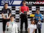 IMSP SPEED GAMES 2008 Rd.05:YAMAHAGLXp[g