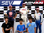 IMSP SPEED GAMES 2008 Rd.05:SSI[v