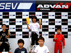 IMSP SPEED GAMES 2008 Rd.06:R}[60GLXp[gNX