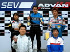 IMSP SPEED GAMES 2008 Rd.06:YAMAHAGLXp[g
