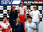 IMSP SPEED GAMES 2008 Rd.06:SSI[v