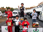 IMSP SPEED GAMES 2008 Rd.07:R}[60GLXp[gNX