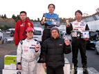 IMSP SPEED GAMES 2008 Rd.07:YAMAHAGLXp[g