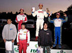 IMSP SPEED GAMES 2008 Rd.07:SSI[v
