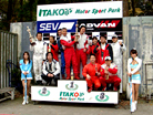 2008 ADVAN CUP T[Lbg̘TGPϋv[X:Wʐ^01