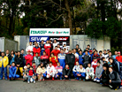2008 ADVAN CUP T[Lbg̘TGPϋv[X:Wʐ^02