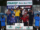 2008 ADVAN CUP T[Lbg̘TGPϋv[X:Wʐ^03