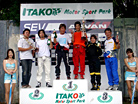 2009 ADVAN CUP T[Lbg̘TGP Rd.03:Wʐ^05