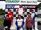 IMSP SPEED GAMES 2010 Rd.05:SSI[v