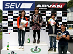 IMSP SPEED GAMES 2010 Rd.05:Girls