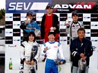 IMSP SPEED GAMES 2010 FINAL ROUND:YAMAHAGLXp[g