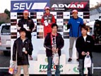 IMSP SPEED GAMES 2010 FINAL ROUND:SSI[v
