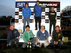 IMSP SPEED GAMES 2010 FINAL ROUND:Exhibition