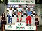 2010 ADVAN CUP T[Lbg̘TGP Rd.03:Wʐ^02