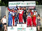 2010 ADVAN CUP T[Lbg̘TGP Rd.03:Wʐ^03