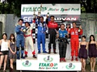 2010 ADVAN CUP T[Lbg̘TGP Rd.03:Wʐ^05