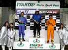 2010 ADVAN CUP T[Lbg̘TGP Rd.04:Wʐ^02