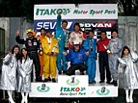 2010 ADVAN CUP T[Lbg̘TGP Rd.04:Wʐ^03