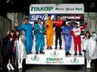 2010 ADVAN CUP T[Lbg̘TGP Rd.04:Wʐ^05