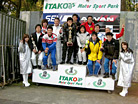 2010 ADVAN CUP T[Lbg̘TGPϋv[X:Wʐ^01