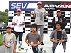 IMSP SPEED GAMES 2011 Rd.04:SSI[v