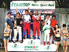 2011 ADVAN CUP T[Lbg̘TGP Rd.03:Wʐ^04