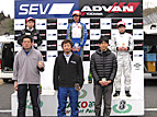IMSP SPEED GAMES 2012 Rd.01:SSI[v