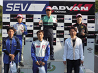 IMSP SPEED GAMES 2012 Rd.01:SSI[v