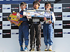 IMSP SPEED GAMES 2012 Rd.04:YAMAHAJfbgI[v