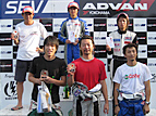 IMSP SPEED GAMES 2012 Rd.04:SSI[v