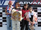 IMSP SPEED GAMES 2012 Rd.04:Girls