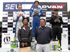 IMSP SPEED GAMES 2012 Rd.05:YAMAHAGWC