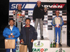 IMSP SPEED GAMES 2012 Rd.06:SSI[v