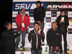 IMSP SPEED GAMES 2012 Rd.06:Exhibition