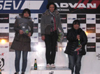 IMSP SPEED GAMES 2012 Rd.06:Girls