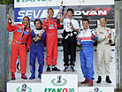 2011 ADVAN CUP T[Lbg̘TGP Rd.01:Wʐ^04