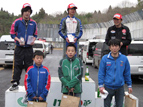 IMSP SPEED GAMES 2013 Rd.01:SSI[v