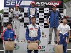 IMSP SPEED GAMES 2013 Rd.01:SSI[v