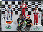 IMSP SPEED GAMES 2013 Rd.03:YAMAHAJfbgI[v
