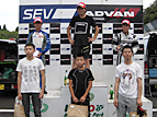 IMSP SPEED GAMES 2013 Rd.03:SSI[v
