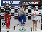 IMSP SPEED GAMES 2013 Rd.03:Girls