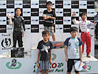 IMSP SPEED GAMES 2013 Rd.04:YAMAHAJfbgI[v