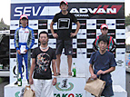 IMSP SPEED GAMES 2013 Rd.04:SSI[v